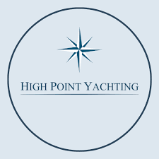 High Point Yachting