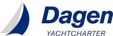 Dagen Yachtcharter