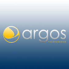 Argos