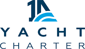 1A Yachtcharter