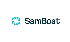 Sam Boat