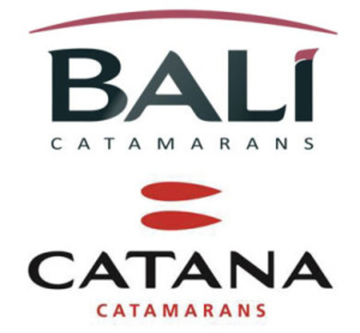 Bali Catana Catamarans 