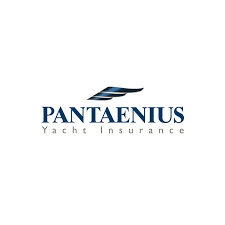 Pantaenius Yachts Insurance