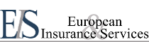 Eis Insurance