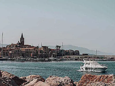 Alghero