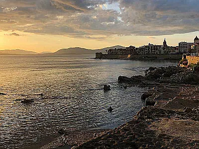 Alghero