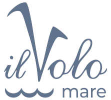 Il Volo Mare