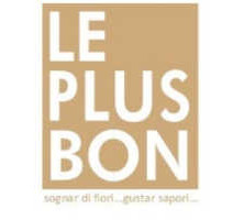 Le Plus Bon